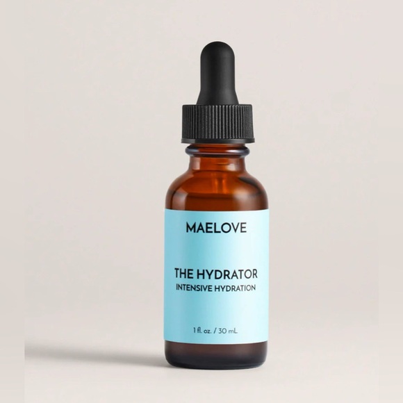 NIB maelove skincare the hydrator new $32 - Picture 1 of 2
